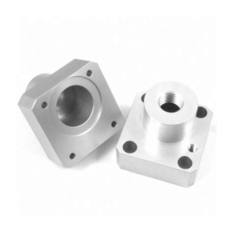 wholesale cnc aluminum grinding part|Custom Bulk Aluminum Machining Part Manufacturer.